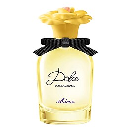 Dolce Shine Eau de Parfum 